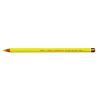 Polycolor 3800 Chrome Yellow Koh-I-Noor Kleur 003