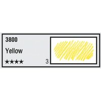 Polycolor 3800 Chrome Yellow Koh-I-Noor Kleur 003