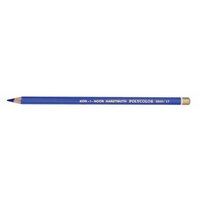 Polycolor 3800 Cobalt Blue Koh-I-Noor Kleur 017
