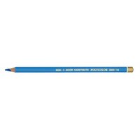 Polycolor 3800 Light Blue Koh-I-Noor Kleur 018