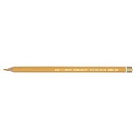 Polycolor 3800 Light Ochre Koh-I-Noor Kleur 029