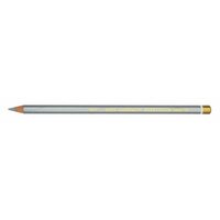 Polycolor 3800 Standard Silver Koh-I-Noor Kleur 039