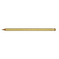 Polycolor 3800 Standard Gold Koh-I-Noor Kleur 040