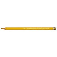 Polycolor 3800 Naples Yellow Light (Canary Yellow) Koh-I-Noor Kleur 043