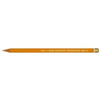 Polycolor 3800 Naples Yellow Koh-I-Noor Kleur 044