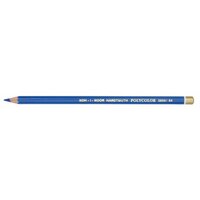 Polycolor 3800 Cobalt Blue Dark Koh-I-Noor Kleur 054
