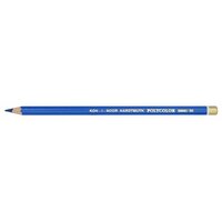 Polycolor 3800 Indigo Blue Koh-I-Noor Kleur 056