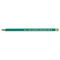 Polycolor 3800 Grass Green Koh-I-Noor Kleur 059