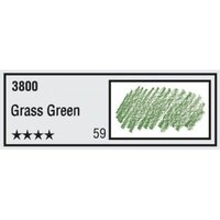 Polycolor 3800 Grass Green Koh-I-Noor Kleur 059
