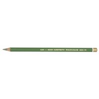 Polycolor 3800 Olive Green Light Koh-I-Noor Kleur 063