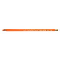 Polycolor 3800 Persian Orange Koh-I-Noor Kleur 126