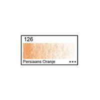 Polycolor 3800 Persian Orange Koh-I-Noor Kleur 126