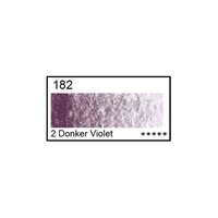 Polycolor 3800 Dark Violet 2 Koh-I-Noor Kleur 57 / 182