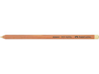 Pastelpotlood Ivoor Faber-Castell Pitt Kleur 103