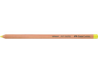 Pastelpotlood Lichtgeel Faber-Castell Pitt Kleur 104