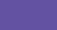 Pastelpotlood Violet Faber-Castell Pitt Kleur 138