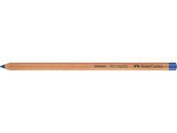 Pastelpotlood Kobaltblauw Faber-Castell Pitt Kleur 143