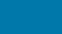 Pastelpotlood Blauw Turquoise Faber-Castell Pitt Kleur 149