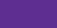 Pastelpotlood Mangaan Violet Faber-Castell Pitt Kleur 160