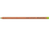Pastelpotlood Meigroen Faber-Castell Pitt Kleur 170
