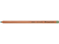 Pastelpotlood Aardegroen Faber-Castell Pitt Kleur 172