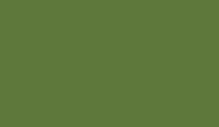 Pastelpotlood Chroomgroen Faber-Castell Pitt Kleur 174