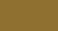Pastelpotlood Amber Faber-Castell Pitt Kleur 180