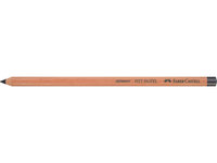 Pastelpotlood Payne's Grijs Faber-Castell Pitt Kleur 181