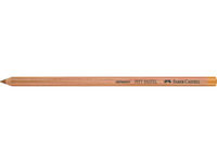 Pastelpotlood Okerbruin Faber-Castell Pitt Kleur 182