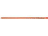 Pastelpotlood Bloedrood Faber-Castell Pitt Kleur 188