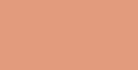 Pastelpotlood Kaneelbruin Faber-Castell Pitt Kleur 189