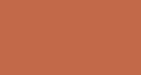 Pastelpotlood Venetiaans Rood Faber-Castell Pitt Kleur 190