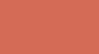 Pastelpotlood Pompeisch Rood Faber-Castell Pitt Kleur 191