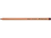 Pastelpotlood Indisch Rood Faber-Castell Pitt Kleur 192