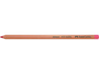 Pastelpotlood Scharlaken Alizarin Faber-Castell Pitt Kleur 226