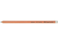 Pastelpotlood Koudgrijs I Faber-Castell Pitt Kleur 230