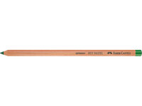 Pastelpotlood Dennengroen Faber-Castell Pitt Kleur 267