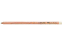 Pastelpotlood Warmgrijs I Faber-Castell Pitt Kleur 270