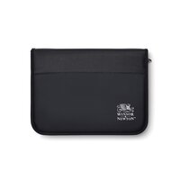 Lege Marker Etui Winsor &amp; Newton Met ruimte voor 24 markers