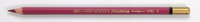 Mondeluz 3720 Bordeaux Red Koh-I-Noor Kleur 008