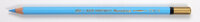 Mondeluz 3720 Cerulean Blue Koh-I-Noor Kleur 016