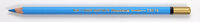 Mondeluz 3720 Light Blue Koh-I-Noor Kleur 018