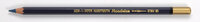 Mondeluz 3720 Prussian Blue Koh-I-Noor Kleur 020