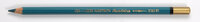 Mondeluz 3720 Bluish Green Koh-I-Noor Kleur 021