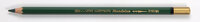 Mondeluz 3720 Dark Green Koh-I-Noor Kleur 026
