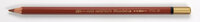 Mondeluz 3720 Light Brown Koh-I-Noor Kleur 031