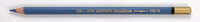 Mondeluz 3720 Phthalo Blue Koh-I-Noor Kleur 053