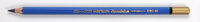 Mondeluz 3720 Indigo Blue Koh-I-Noor Kleur 056