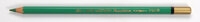 Mondeluz 3720 Grass Green Koh-I-Noor Kleur 059
