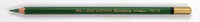Mondeluz 3720 Emerald Green Koh-I-Noor Kleur 060